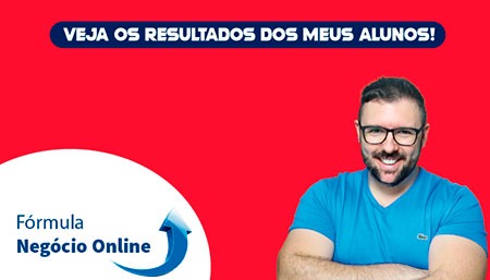 formula-negocio-online-alex-vargas