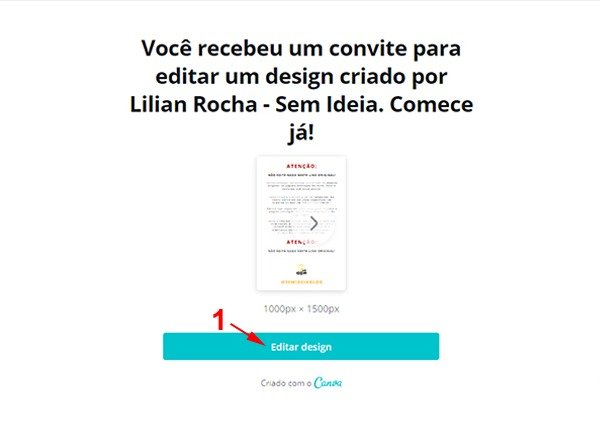 Acesse 5 templates para Pinterest totalmente editáveis e gratuitos no Canva. Foram criados para te ajudar na divulgação do seu site ou blog e consequentemente atrair visitas.