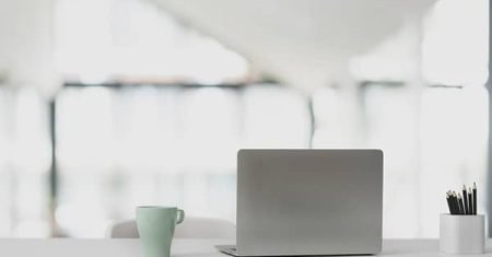 10 Ferramentas de Marketing Digital que Você Precisa Conhecer