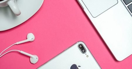 Cursos gratuitos online – 8 sites, cursos em várias areas, comece hoje mesmo