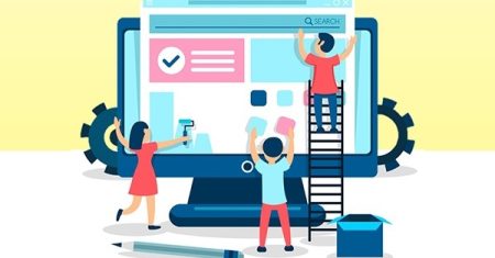 Wolf WP tema focado em conversões, melhor custo x benefício