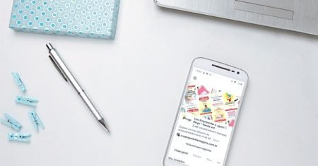 Marketing de Afiliados no Pinterest Como Ganhar Dinheiro