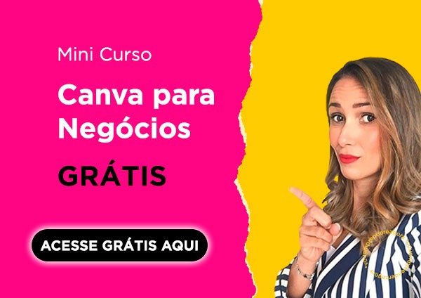 mini-curso-canva-para-negocios-renata-massa