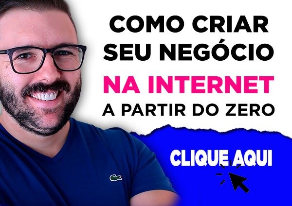 como criar seu negocio na internet do zero formula negocio online