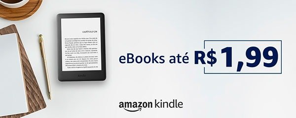 ebooks-ate-1-99-amazon-kindle