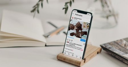 Fotos que vendem no Instagram [Guia completo para você fazer as suas]