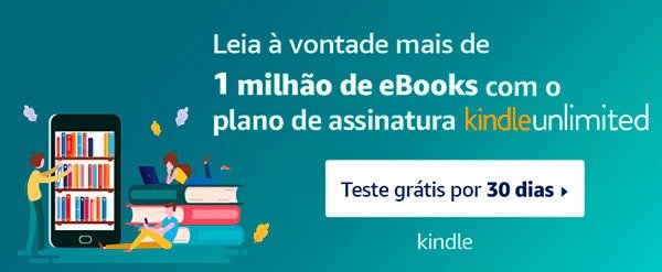 kindle-30-dias-gratis