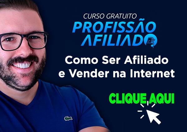 curso-gratuito-profissao-afiliado-como-ser-afiliado-e-vender-na-internet