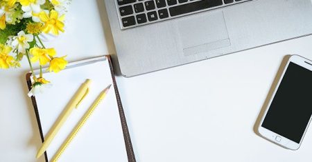 20 Cursos Online Gratuitos com Certificado de Empreendedorismo, Finanças, Marketing e mais