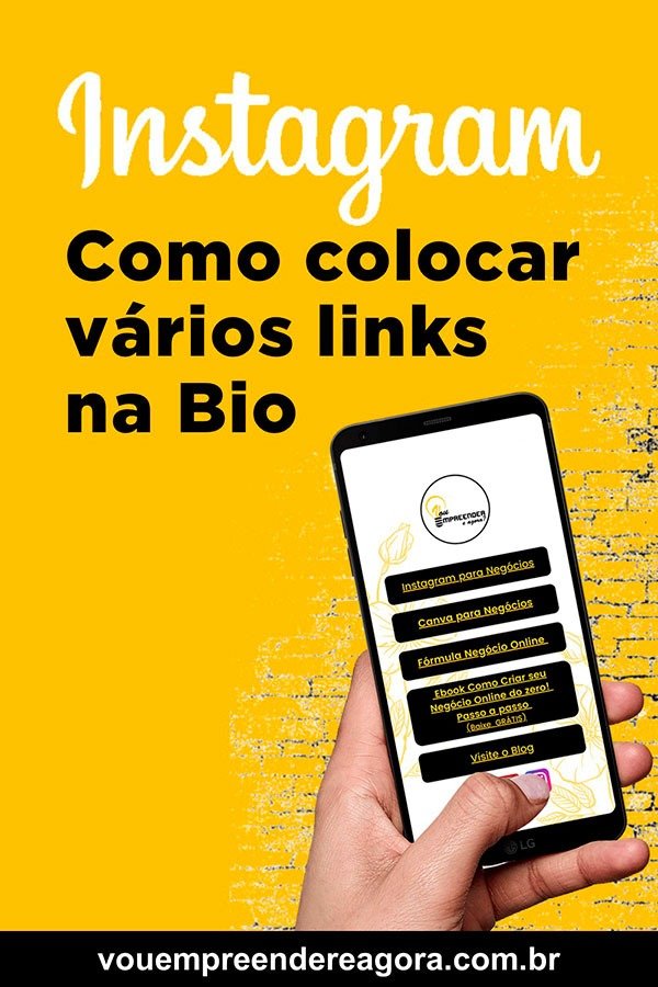 como-coloca-varios-links-na-bio-do-instagram-de-forma-gratuita