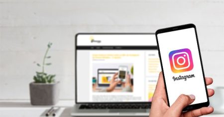 Curso de Instagram para Negócios: InstaBoss da Renata Massa