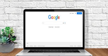Como Começar a Divulgar o Seu Negócio na Internet – 3 formas de divulgação gratuitas