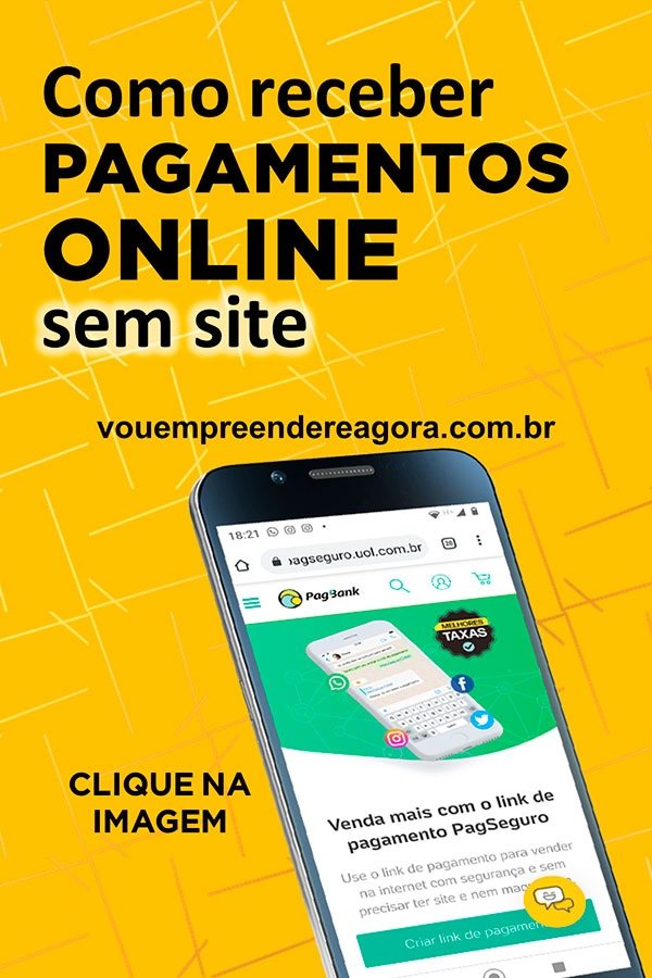 como-receber-pagamentos-online-sem-site