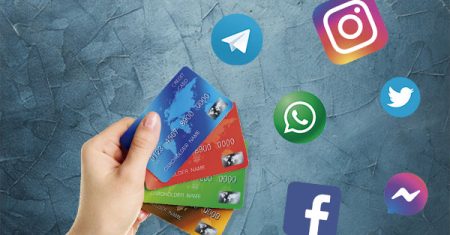 Como Receber Pagamentos Online sem Site: Fácil e Rápido