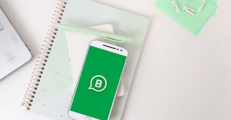 Como Vender pelo Whatsapp – Dicas Poderosas para Você Vender mais