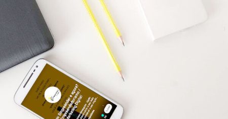 Pins de História do Pinterest [Como usar os Stories do Pinterest]