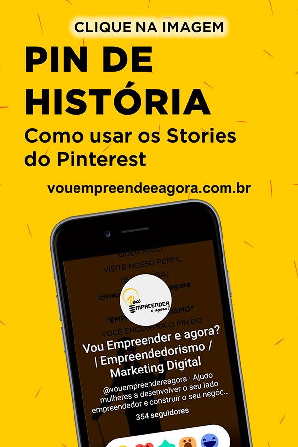 Pin em história