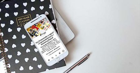 Como Vender pelo Pinterest – Estratégia para vender no Pinterest