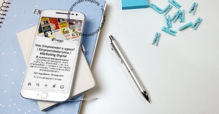Como Encontrar Palavras-Chave no Pinterest? E como usá-las corretamente