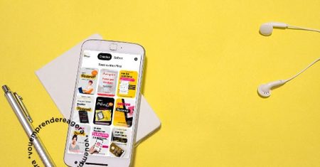 Como Ganhar Dinheiro com o Pinterest? Conheça 5 formas COMPROVADAS!