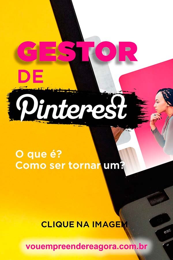 gestor-de-pinterest-como-ganhar-dinheiro