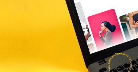 Gestor de Pinterest – O que é? Como se tornar um?