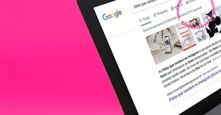 Curso SEO Sem Segredos – Aprenda a Posicionar Seu Blog na 1ª página do Google