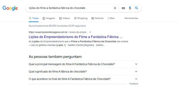 artigo-primeira-posicao-google