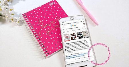 SEO para Afiliados: Domine o SEO e aumente suas Vendas Online