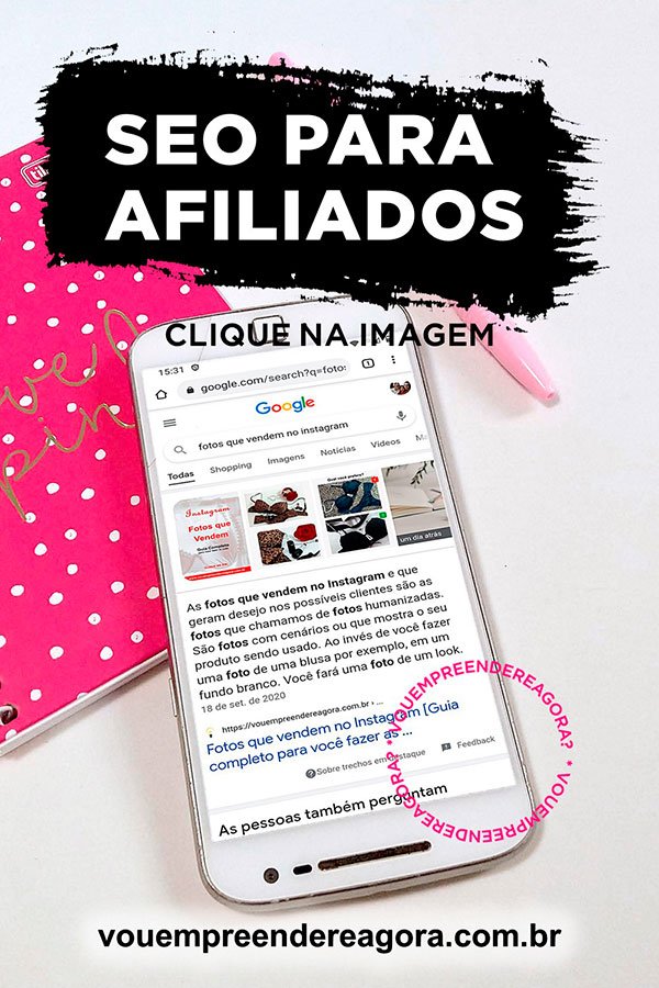 seo-para-afiliados