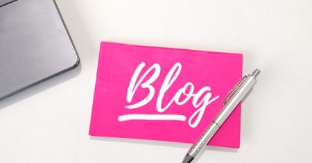 Como Ganhar Dinheiro com Blog – 3 Ideias para você faturar