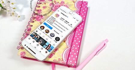 50 Ideias de Post para Instagram Comercial: Marketing de Afiliados