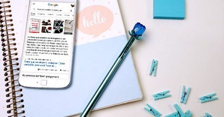 O que é tráfego orgânico – 3 fontes de tráfego para aumentar as visitas do seu blog