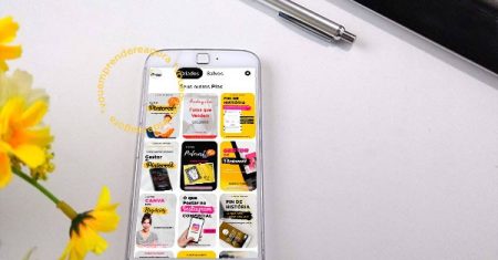 Pinterest para Afiliados – 7 Estratégias para Vender como Afiliado