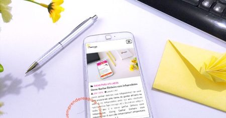 Blog Profissional: Descubra o Segredo para ter um Blog que Vende