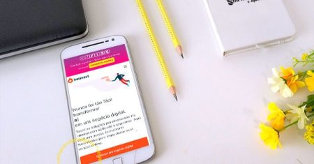 Como Ganhar Dinheiro com Infoprodutos