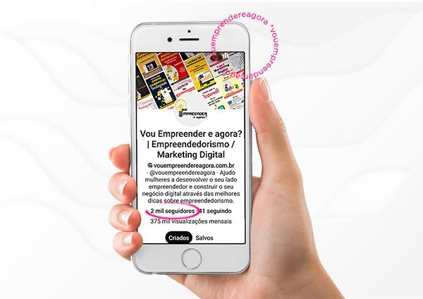 como-ganhar-seguidores-no-pinterest