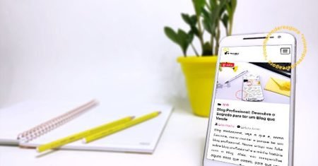 Curso Lançamentos Sem Segredos ou Vivendo de Infoprodutos