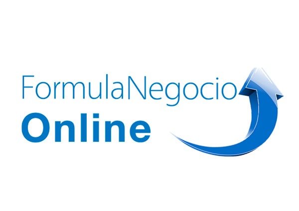 formula-negocio-online-alex-vargas