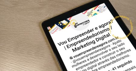 Como Ganhar Seguidores no Pinterest – Como eu aumentei de 42 para 2 mil seguidores