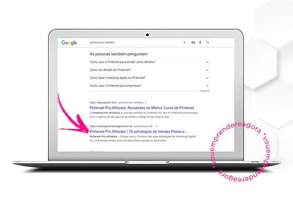 artigo-pinterest-pro-afiliados-terceira-posicao-google-vou-empreender-e-agora