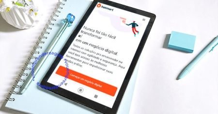 Como Fazer a Primeira Venda no Hotmart | Estratégia Validada