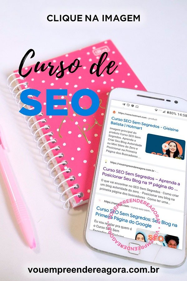 melhor-curso-de-seo
