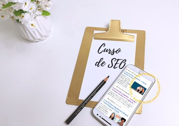 curso-de-seo
