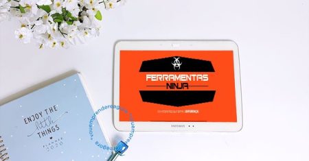 Plugin Fiat Linx – Não Perca Vendas como Afiliado Hotmart