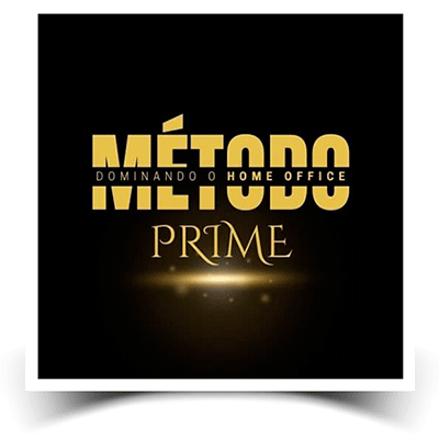 metodo-dominando-o-home-office-prime