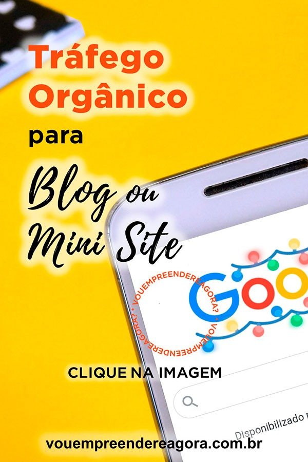 tráfego-orgânico-para-blog-ou-mini-site