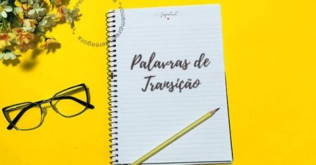 Palavras de Transição para SEO | Como usá-las [lista de palavras]