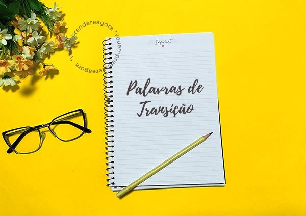 palavras-de-transição