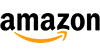 logo Amazon